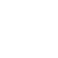 Premium Training